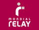 Mondial Relay