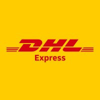 DHL Express FR