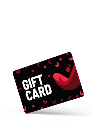 Carte Cadeau: Pour ne jamais vous tromper