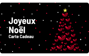  Noël