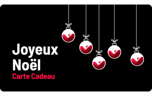  Noël