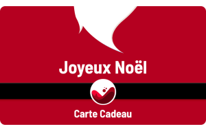  Noël