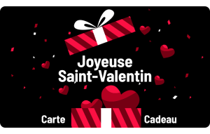 Saint-Valentin