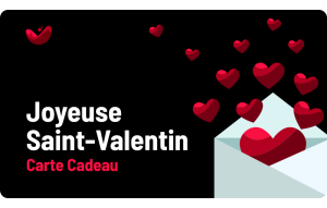 Saint-Valentin