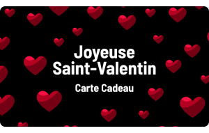 Saint-Valentin