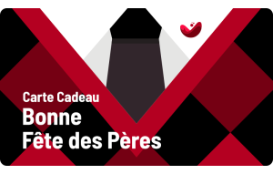 Fête des Pères