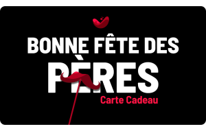 Fête des Pères