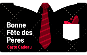 Fête des Pères