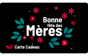 Fête des Mères
