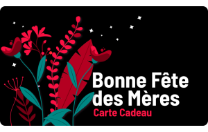 Fête des Mères