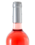 Vin rosé