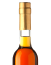 Sweet wine