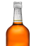 Orange wine