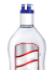 Grappa and Eau de vie