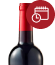 Vins en Primeur