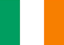 Irlande