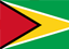 Guyane