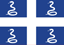 Martinique