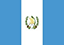 Guatémala