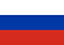 Russie