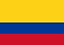 Colombie