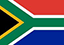 Afrique du sud