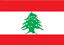 Liban