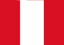 Pérou