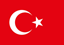 Turquie