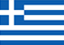 Grèce