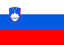 Slovénie