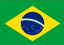 Brésil