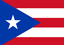 Porto Rico